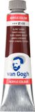 Van Gogh Acrylverf Omber Gebrand 409 - 40ml