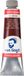 Van Gogh Acrylverf Omber Gebrand 409 - 40ml