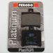 Ferodo Remblokken Scooter Malaguti 125 Madison 2003-2004