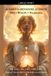 Archangel Libri GmbH The Archangels Rituals- Archangel Alchemy Paperback