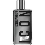 Dsquared 2 Dsquared² Eau de Parfum / 100 ml / Unisex