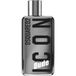 Dsquared 2 Dsquared² Eau de Parfum / 100 ml / Unisex