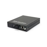 LevelOne FVM-1101 Media Converter