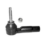 SKF Spurstangenkopf VKDY312013