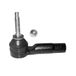 SKF Spurstangenkopf VKDY312013
