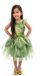 Little Adventures Pixie Tinkerbell jurk - Maat 110-122