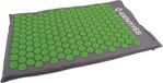 Identités Spijkermat Mat Groen 42 x 67 cm - 3760223834222