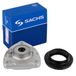 SACHS 803 004 wielophangingen.