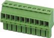 Phoenix Contact 3118151 PHO VERBINDINGSBRUG EBS 2-8 per 50 stuks