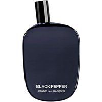 Comme des Garçons Eau de Parfum / 50 ml / Unisex
