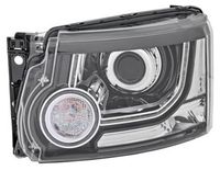 VALEO Koplamp (045270)