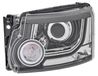VALEO Koplamp (045270)
