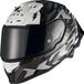 Nexx X.R3R Ziger Carbon Helm - Integraalhelm - Maat M