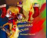 Noisy Christmas Mouse