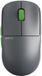 Pulsar Crazylight X2 Volt Shadow - Mini