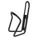 Krayton P58-317-02 Aluminium porte-bouteille