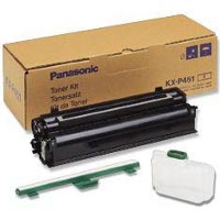 Panasonic KX-P451