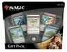 Magic: The Gathering Core 2019: Coffret Cadeau