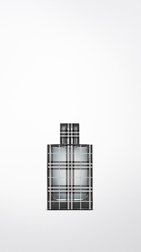 Burberry Brit 50ml