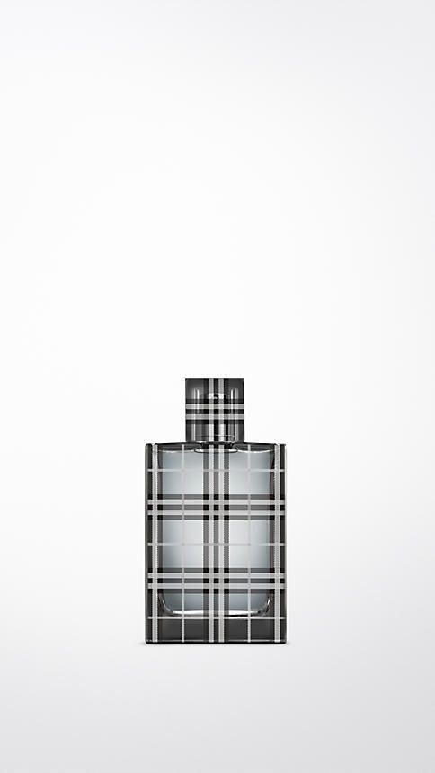 Burberry Brit / 50 (ml) / Men