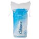 Cotoneve Fiochi di Purezza Cotton Makeup Remover Pads 50 Count