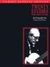 Fernando Hal Leonard Twenty Studies for the Guitar/Andres Segovia/Hl6362 Paperback