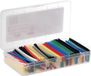 Maclean Krimpkousenset MCTV-679