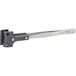 Weller Erem 141SAP Wafelpincet 150.00 mm