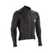 MTB Leatt MTB Jersey 2.0 Endurance long-sleeved breathable
