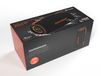 Tracer XtraVox XL TWS BT RGB BLACK Feestluidspreker Zwart 30 W