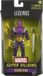 Marvel Legends: Baron Zemo - Speelfiguur