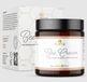 Be Drop Crème pour la peau avec venin d'abeille et 8 extraits de plantes, 100 ml