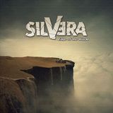 Edge Silvera Edge Of The World
