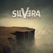 Edge Silvera Edge Of The World