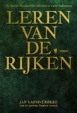 Leren Borgerhoff & Lamberigts.be Leren van de rijken