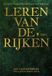 Leren Borgerhoff & Lamberigts.be Leren van de rijken