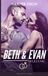 Beth und Evan: Skulls MC (Band 1) - Biker Romance | Romantic Thrill