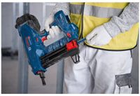 Bosch Accessoires Bosch Professional NB-40 Betonnagels - 38 mm - 1000 stuks