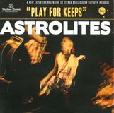 Suburban Astrolites Play For Keeps