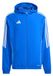 Adidas Tiro 24 M IM8811 Pullover Adidas Größe: XXXL (198cm)