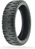 Greenstar 9623 Adaptieve wielbandage voor Honda NP3397