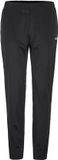 Craft Squad Go Pantalon d'entraînement Homme - Noir | Taille : XXL