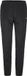 Craft Squad Go Pantalon d'entraînement Homme - Noir | Taille : XXL