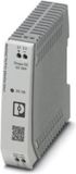 Phoenix Contact UNO Gelijkstroomvoeding 12V | 2902998 - E262N
