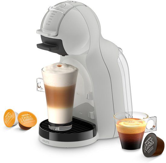 Krups Mini Me 2 KP143G
