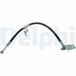 DELPHI Flexible de frein pour HYUNDAI: Getz (Ref: LH6813)
