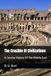 The Crucible Of Civilizations: A Concise History Of The Middle East