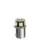 Lampa 98234 lampenset BA15S, 20 stuks