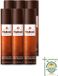 Tabac Original 6 x Deodorant Spray Antitranspirant 200 ml