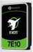 Seagate Hard Drive Seagate ST2000NM000B 3,5" 2 TB SSD